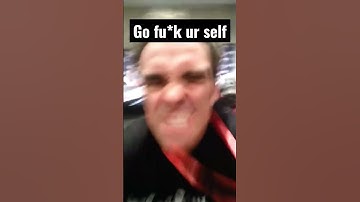 Thumbnail of Real life Trevor GTA