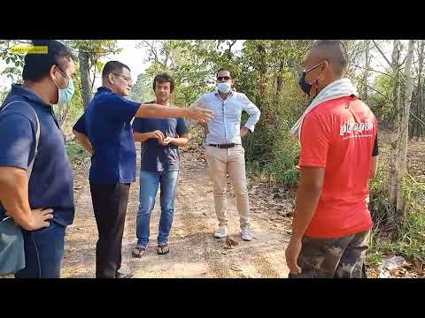 ผลสลากกินแบ่งรัฐบาล วันที่ 1 พย. 2567