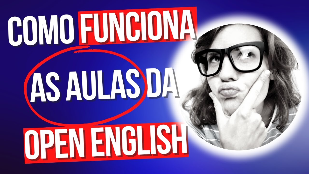 Conheça os cursos de inglês da EF English Live 