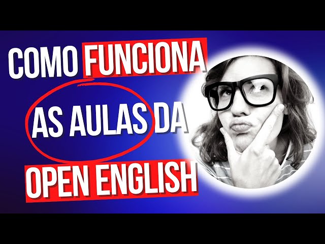 open english on X: Tá na hora de você aprender inglês DE VERDADE