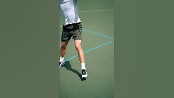 #javelinthrow . thomasroehler doing javelin drills#viral 🔥🔥#shorts