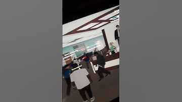 нет ну я конечно всё понимаю но это перебор #sampnet