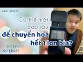 Uống 1 lon bia nồng độ cồn tăng bao nhiêu?