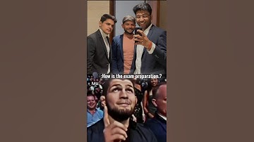 My Honest Answer 😈🔥||Prashant kirad shobhitnirwan Digraj Singh||#class10 #shorts