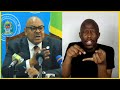 BREAKING WAZIRI AINGILIA KATI SAKATA LA POLEPOLE AFUNGUKA KUHUSSU TAARIFA YAKE BREAKING WAZIRI AINGILIA KATI SAKATA LA POLEPOLE AFUNGUKA KUHUSSU TAARIFA YAKE