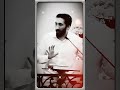 feel, you have to answer Allah before doing anything, Nouman Ali Khan. #shorts #islamicshort