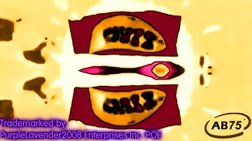 (Requested) Klasky Csupo 1998 Super Effects in Phased Effect 12.0