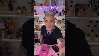 Unboxing A Giant Present From Fragrance Story Part 2 Must For Women