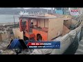 Iran Ally Houthi Vs Saudi Blows Up: Rebel Boat Seized By Yemen Backed Militia Amid Street Clashes