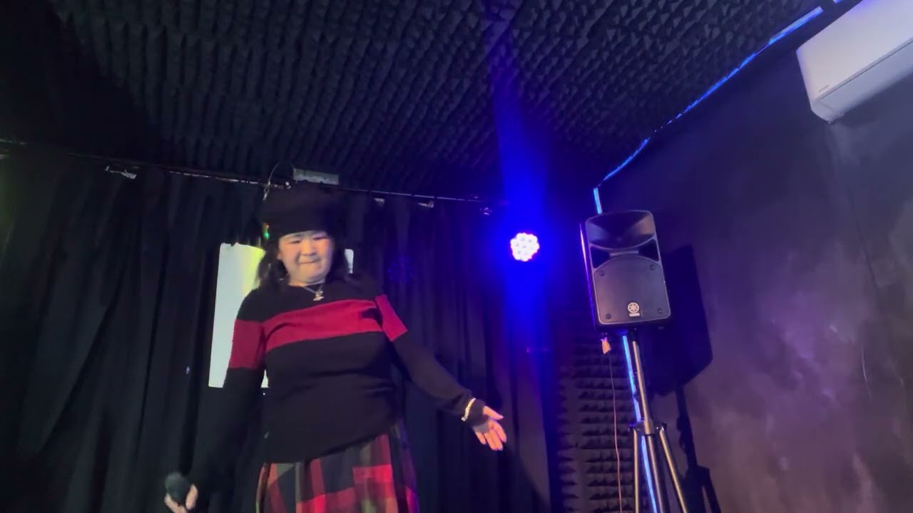 fuyu...ため息　茅場町TAKAITOW🥹