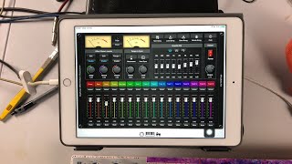 DigiKeys by  4Pockets - AUv3 Pattern Based Sequencer - iPad Live Tutorial Profile