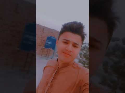#animation #answer #pawarholakhalidhobijatimere #pawarholakhalidhobijatimere #duet #vlog #dresskliye