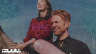 Williams Street Swap Shop - January 30, 2018