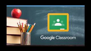 TUTORIAL UNTUK GURU PERTAMA KALI LOG IN GOOGLE CLASSROOM TUTORIAL UNTUK GURU PERTAMA KALI LOG IN GOOGLE CLASSROOM