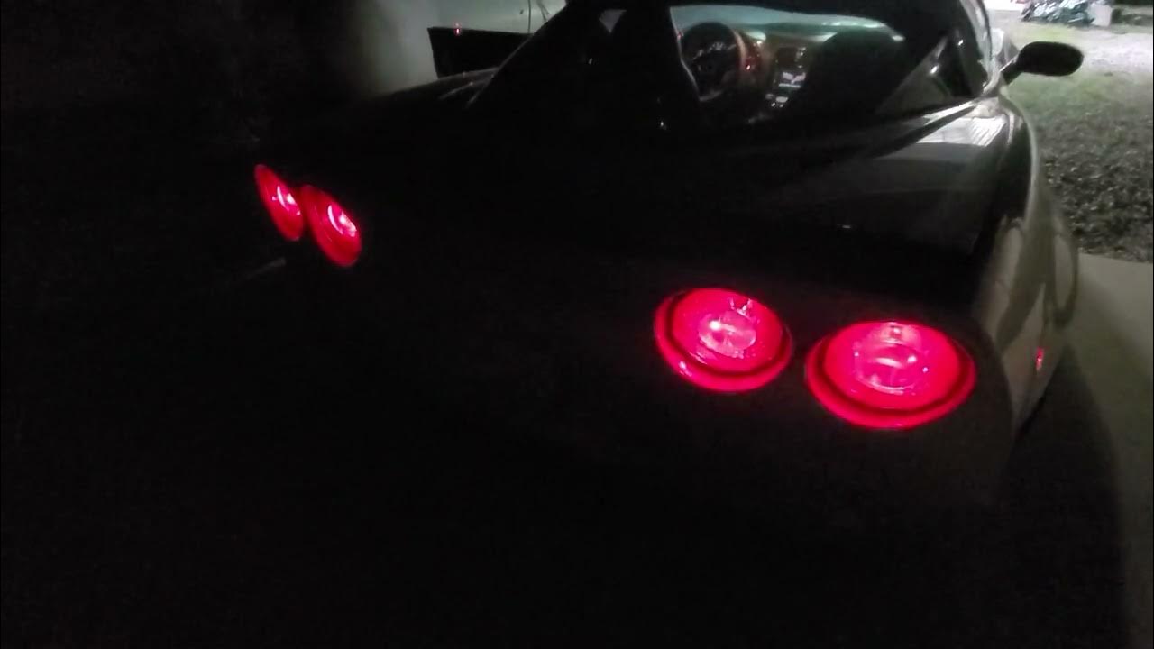 ls7-z06-idle-rpm-b3-cam-youtube