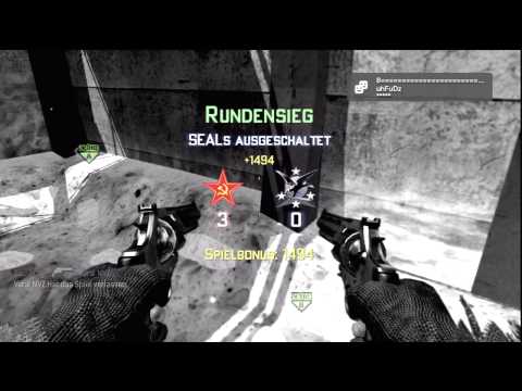Hitmark #7