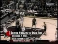 Mahmoud Abdul-Rauf 51 on John Stockton(1995)