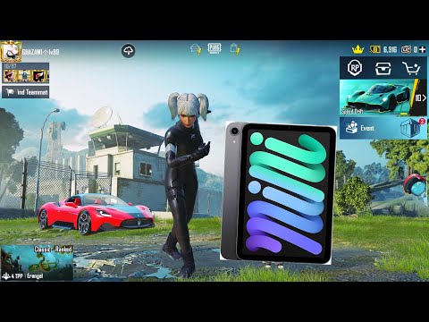 معلومات ونصائح مهمة بخصوص   6 لسنة 2023