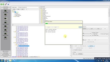 BMW F20 F30 F10 F01 Change Your Ambient Lighting Coding Esys