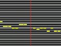 【ガイドメロディ】 OLDCODEX   kick out