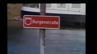 Dewa 19 - Arjuna Karaoke Version Midi