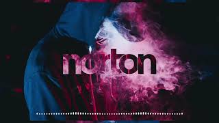 Hey Violet - Hoodie (Miles Away & Adam Pearce Remix)