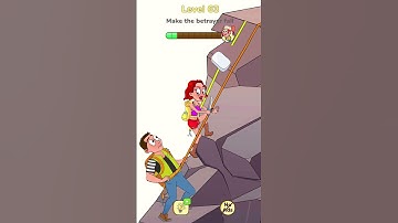 Impossible date : Tricky riddles | Android iOS / games #shorts