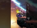 lil gc ssig action #gaming #brawlhalla #combo
