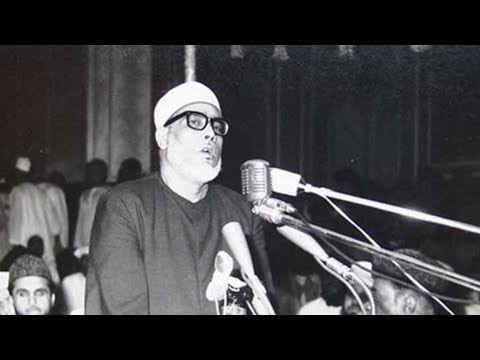 في ذكرى وفاته ياسمين ابنة الشيخ محمود الحصري تتحدث ل الوطن