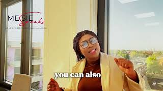 Debt-Free Business Funding