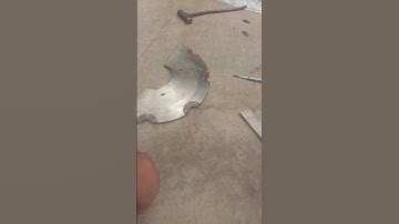 Capper plate #machine #filler #fillingbottlingline #filling