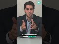 Vuoi vendere casa al massimo? Parti da qui.