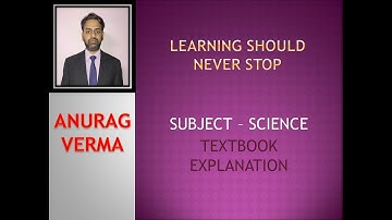 class 8 science chapter 14 part 2 / measurement and effects of heat