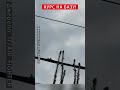 ⚡️Наш Су-25 повертається з важкого бойового завдання #shorts