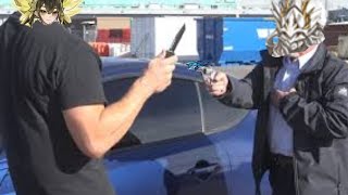 What Pulling Out An Uno Reverse Card In Yugioh Is Like