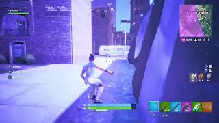 fortnite - 555+ wins :)) ((FINALLY MONETIZED))