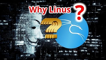 Linux Introduction - Day 1: Part 1 - What is #linux  & Installing #vmware