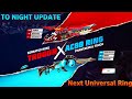 Trogon x Ac80 Ring Full Review 🤯🥳| free fire new event | ff new event | new event ff
