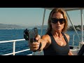 Deadly Assassin | Action Adventure Movie | Hollywood Action Movie | English Movie