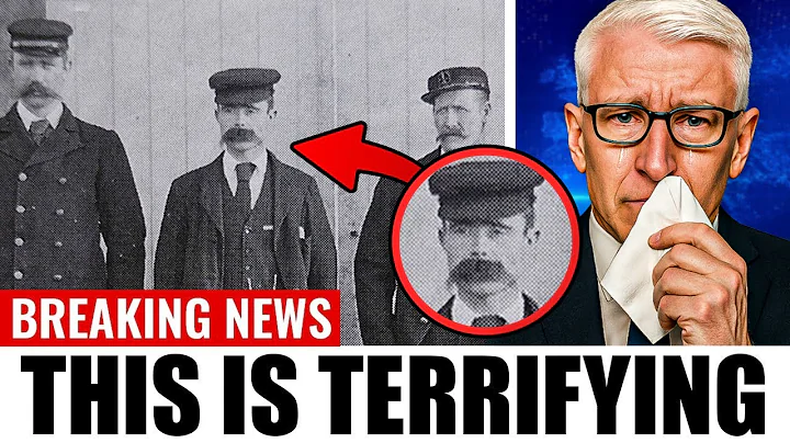 After 125 Years, Experts FINALLY Solved The Flannan Isles Lighthouse Mystery In 2025 And It's Bad