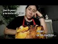TORTA DE PIÑA/Final Inesperado