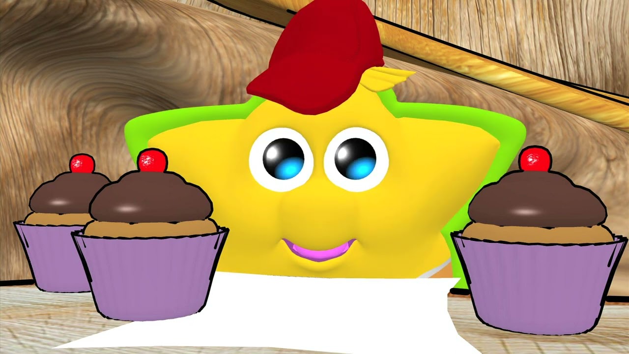 Jarmies S1 Ep6 Tommy je za dużo (polski)