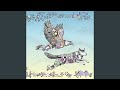 Canvas (Serph Remix Instrumental)
