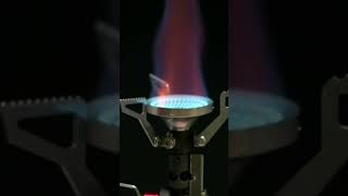 Msr Camping Stove #camping #stove #msr #trekking #hiking