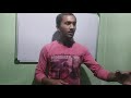 padhai kyo kyo karni chahiye