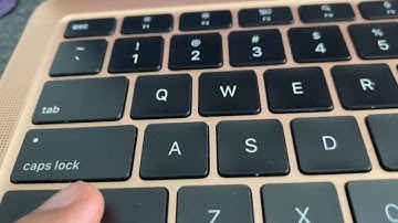 How to delete more than one bookmark on MacBook Air