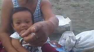 family beach 1 20130331