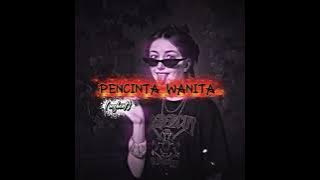 Download lagu POCO POCO_PENCINTA_WANITA_(MSBEAT)