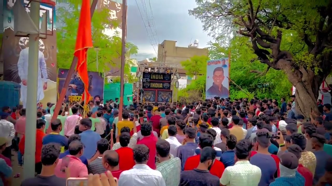 🎧𝐃𝐉 𝐀𝐌𝐀𝐍 𝐊𝐀𝐑𝐀𝐃❤️🎧𝐃𝐉 𝐀𝐊𝐀𝐒𝐇 𝐏𝐇𝐀𝐋𝐓𝐀𝐍❤️🎧𝐃𝐉 𝐍𝐄𝐇𝐀 𝐊𝐎𝐏𝐇𝐀𝐏𝐔𝐑❤️