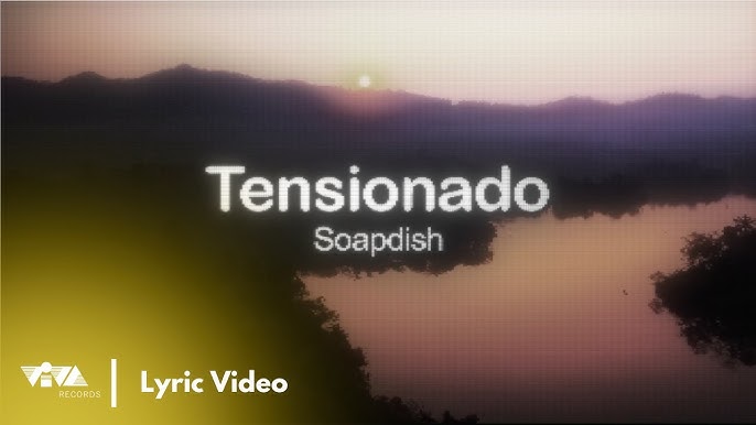 Chiroyli qizni mast qilib sikishdi. Jinsiy Rossiya. Tasmali lezbiyenlik pornosini onlayn tomosha qiling